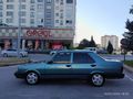 1994 TOFAŞ DOĞAN SLX 1.6 83HP LPG İŞLİ TURKUAZ YEŞİLİ