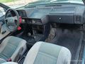 1994 TOFAŞ DOĞAN SLX 1.6 83HP LPG İŞLİ TURKUAZ YEŞİLİ