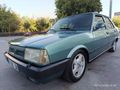 1994 TOFAŞ DOĞAN SLX 1.6 83HP LPG İŞLİ TURKUAZ YEŞİLİ