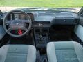 1994 TOFAŞ DOĞAN SLX 1.6 83HP LPG İŞLİ TURKUAZ YEŞİLİ