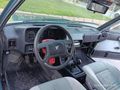 1994 TOFAŞ DOĞAN SLX 1.6 83HP LPG İŞLİ TURKUAZ YEŞİLİ