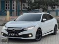 OCAK 2020 ÇIKIŞLI 85 BİM KM'DE BOYASIZ FAB LPĞ FULL SERVİS BKMLI