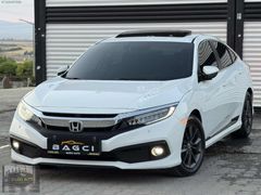 OCAK 2020 ÇIKIŞLI 85 BİM KM'DE BOYASIZ FAB LPĞ FULL SERVİS BKMLI