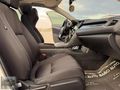 OCAK 2020 ÇIKIŞLI 85 BİM KM'DE BOYASIZ FAB LPĞ FULL SERVİS BKMLI