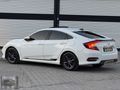 OCAK 2020 ÇIKIŞLI 85 BİM KM'DE BOYASIZ FAB LPĞ FULL SERVİS BKMLI