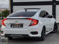 OCAK 2020 ÇIKIŞLI 85 BİM KM'DE BOYASIZ FAB LPĞ FULL SERVİS BKMLI