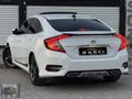 OCAK 2020 ÇIKIŞLI 85 BİM KM'DE BOYASIZ FAB LPĞ FULL SERVİS BKMLI