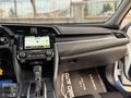 OCAK 2020 ÇIKIŞLI 85 BİM KM'DE BOYASIZ FAB LPĞ FULL SERVİS BKMLI