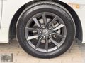 OCAK 2020 ÇIKIŞLI 85 BİM KM'DE BOYASIZ FAB LPĞ FULL SERVİS BKMLI