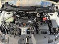 OCAK 2020 ÇIKIŞLI 85 BİM KM'DE BOYASIZ FAB LPĞ FULL SERVİS BKMLI