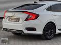OCAK 2020 ÇIKIŞLI 85 BİM KM'DE BOYASIZ FAB LPĞ FULL SERVİS BKMLI
