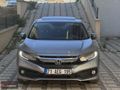 BOYASIZ 2021 HONDA CİVİC ECO ELEGANCE