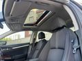 BOYASIZ 2021 HONDA CİVİC ECO ELEGANCE