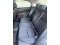 BOYASIZ 2021 HONDA CİVİC ECO ELEGANCE
