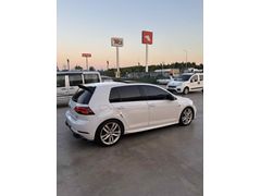 Sahibinden Volkswagen Golf 1.4 TSi Highline 2015 Model  115.000 km Beyaz