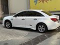 Sahibinden Chevrolet Cruze 1.6 LS 2010 Model 