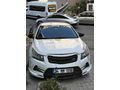 Sahibinden Chevrolet Cruze 1.6 LS 2010 Model 