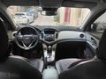 Sahibinden Chevrolet Cruze 1.6 LS 2010 Model 