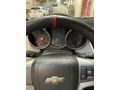 Sahibinden Chevrolet Cruze 1.6 LS 2010 Model 
