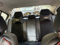 Sahibinden Chevrolet Cruze 1.6 LS 2010 Model 