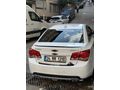 Sahibinden Chevrolet Cruze 1.6 LS 2010 Model 