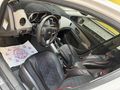 Sahibinden Chevrolet Cruze 1.6 LS 2010 Model 