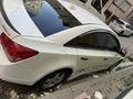 Sahibinden Chevrolet Cruze 1.6 LS 2010 Model 