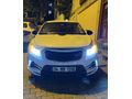 Sahibinden Chevrolet Cruze 1.6 LS 2010 Model 
