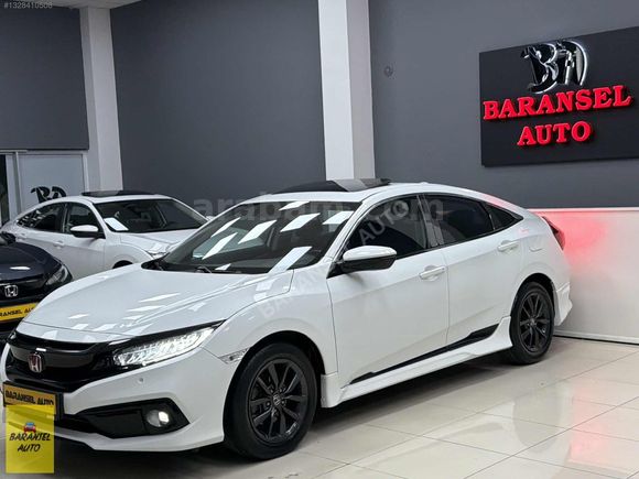 HATASIZ_BOYASIZ_2020_MODEL_80_BİNDE_FAB._LPG_KAB_ŞARJ_KÖR_NOKTA