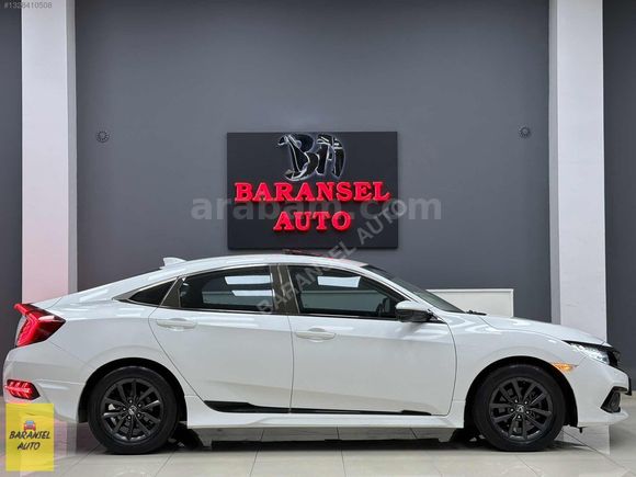 HATASIZ_BOYASIZ_2020_MODEL_80_BİNDE_FAB._LPG_KAB_ŞARJ_KÖR_NOKTA