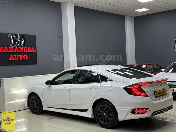 HATASIZ_BOYASIZ_2020_MODEL_80_BİNDE_FAB._LPG_KAB_ŞARJ_KÖR_NOKTA