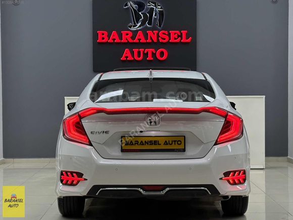 HATASIZ_BOYASIZ_2020_MODEL_80_BİNDE_FAB._LPG_KAB_ŞARJ_KÖR_NOKTA
