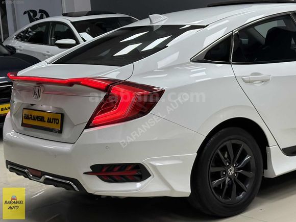 HATASIZ_BOYASIZ_2020_MODEL_80_BİNDE_FAB._LPG_KAB_ŞARJ_KÖR_NOKTA