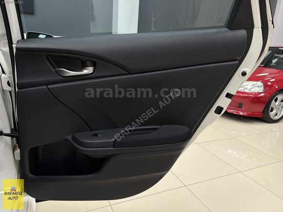 HATASIZ_BOYASIZ_2020_MODEL_80_BİNDE_FAB._LPG_KAB_ŞARJ_KÖR_NOKTA