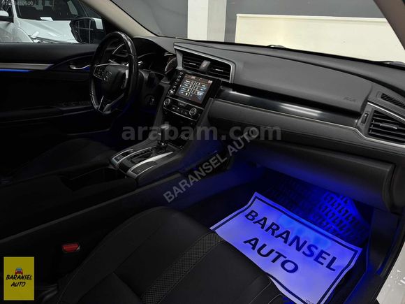 HATASIZ_BOYASIZ_2020_MODEL_80_BİNDE_FAB._LPG_KAB_ŞARJ_KÖR_NOKTA