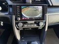 AS DMR AUTO'DAN HONDA CIVIC 1.6 İ-VTEC ECO ELEGANCE HATASIZ