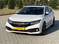 AS DMR AUTO'DAN HONDA CIVIC 1.6 İ-VTEC ECO ELEGANCE HATASIZ