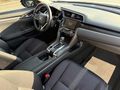 AS DMR AUTO'DAN HONDA CIVIC 1.6 İ-VTEC ECO ELEGANCE HATASIZ