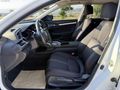 AS DMR AUTO'DAN HONDA CIVIC 1.6 İ-VTEC ECO ELEGANCE HATASIZ