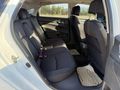AS DMR AUTO'DAN HONDA CIVIC 1.6 İ-VTEC ECO ELEGANCE HATASIZ