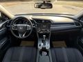 AS DMR AUTO'DAN HONDA CIVIC 1.6 İ-VTEC ECO ELEGANCE HATASIZ