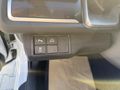 AS DMR AUTO'DAN HONDA CIVIC 1.6 İ-VTEC ECO ELEGANCE HATASIZ
