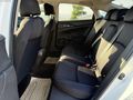 AS DMR AUTO'DAN HONDA CIVIC 1.6 İ-VTEC ECO ELEGANCE HATASIZ