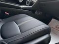 ÖZTÜRK'TEN HONDA CİVİC 1.6iVTEC ECO ELEGANCE
