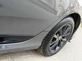ÖZTÜRK'TEN HONDA CİVİC 1.6iVTEC ECO ELEGANCE