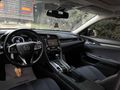 ÖZTÜRK'TEN HONDA CİVİC 1.6iVTEC ECO ELEGANCE