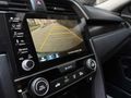 ÖZTÜRK'TEN HONDA CİVİC 1.6iVTEC ECO ELEGANCE