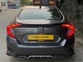 ÖZTÜRK'TEN HONDA CİVİC 1.6iVTEC ECO ELEGANCE