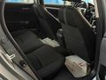 ÖZTÜRK'TEN HONDA CİVİC 1.6iVTEC ECO ELEGANCE