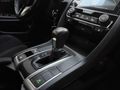 ÖZTÜRK'TEN HONDA CİVİC 1.6iVTEC ECO ELEGANCE